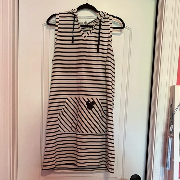 chinese dress ladies Amazon.com: Disney Mickey and Friends Family Vacation Matching Ruffled Cami  Dresses and Striped T-Shirts Sets Orange Girl 2 Years: Clothing, Shoes &  Jewelry